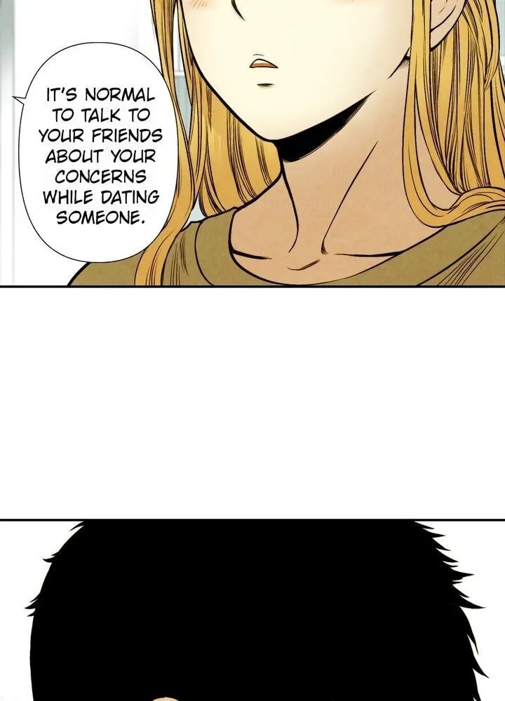 Just Give It to Me Chapter 15 page 16 - 