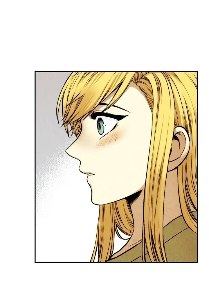 Just Give It to Me Chapter 15 page 19 - 