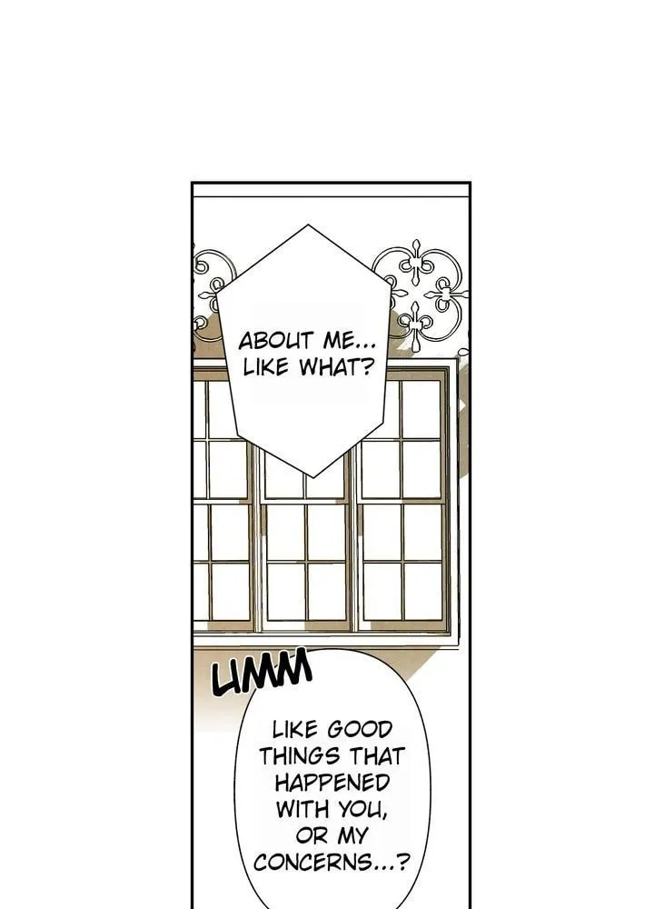 Just Give It to Me Chapter 15 page 3 - 
