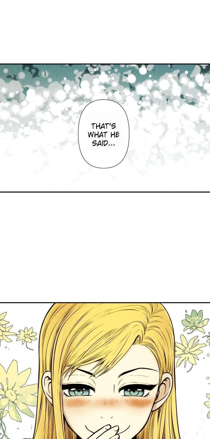 Just Give It to Me Chapter 15 page 27 - 