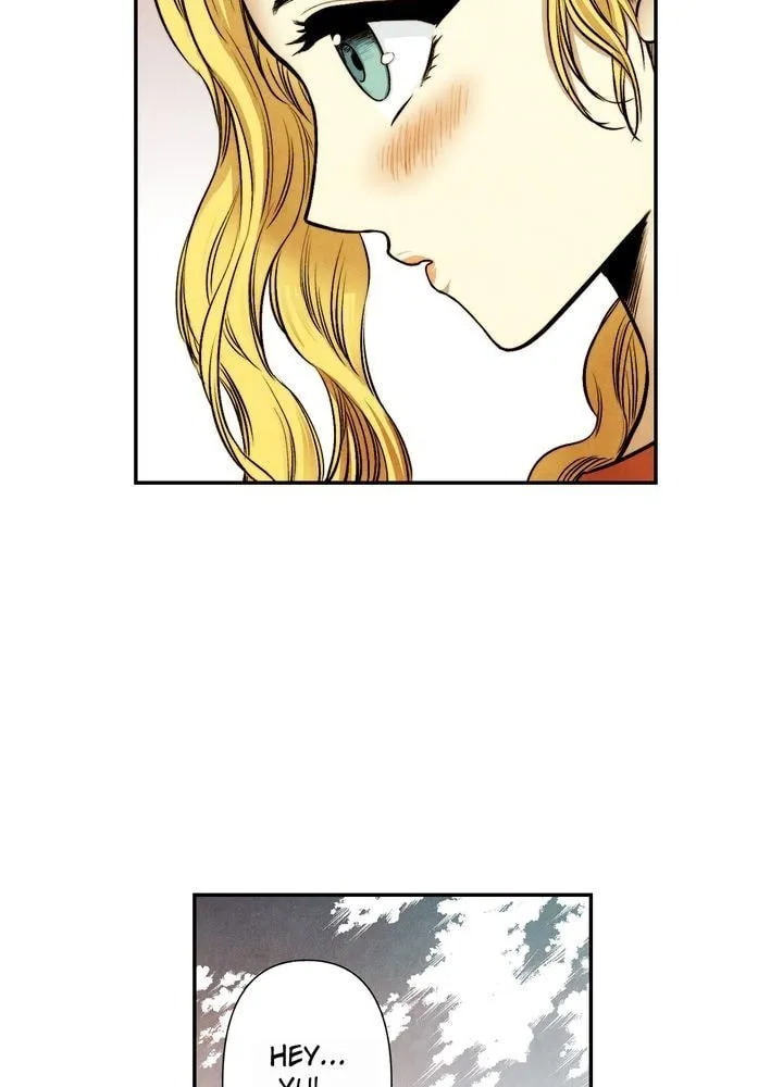 Just Give It to Me Chapter 15 page 33 - 