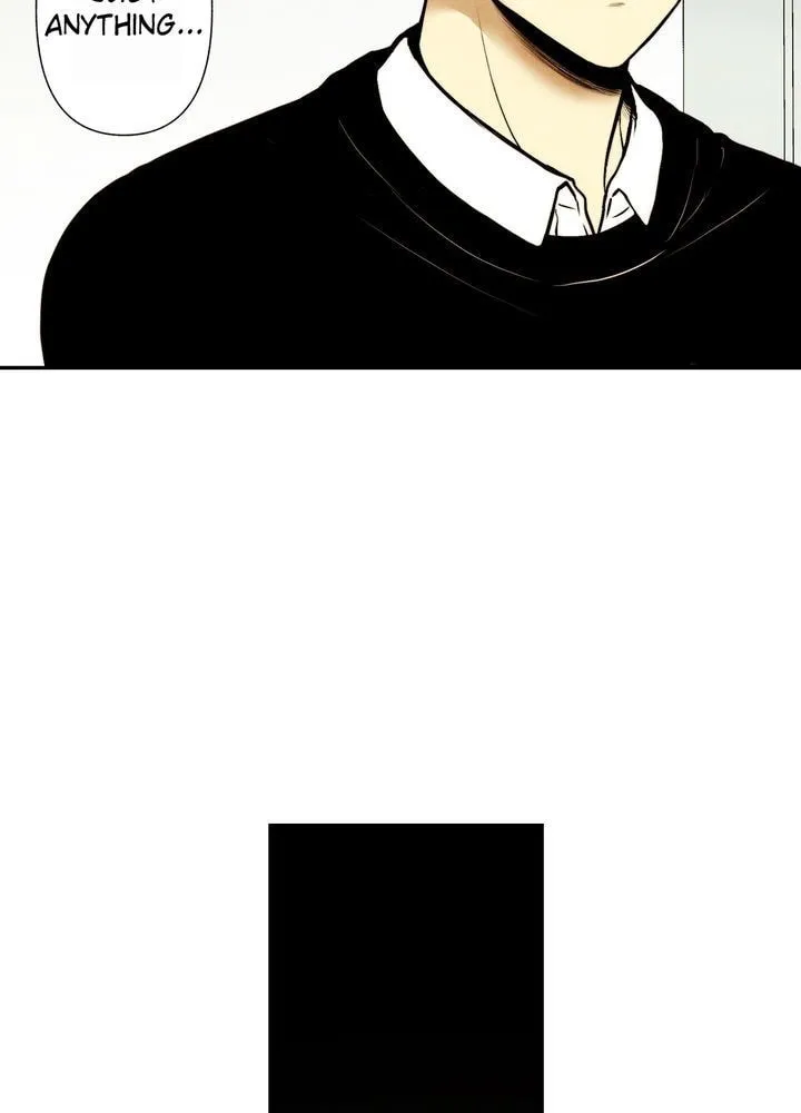 Just Give It to Me Chapter 15 page 36 - 