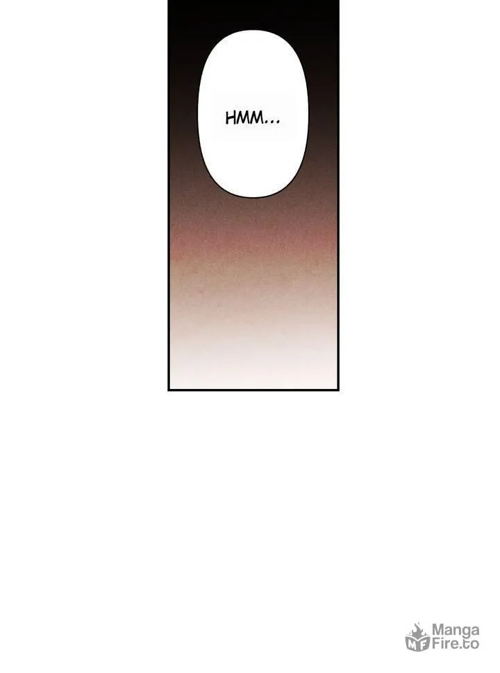 Just Give It to Me Chapter 15 page 37 - 