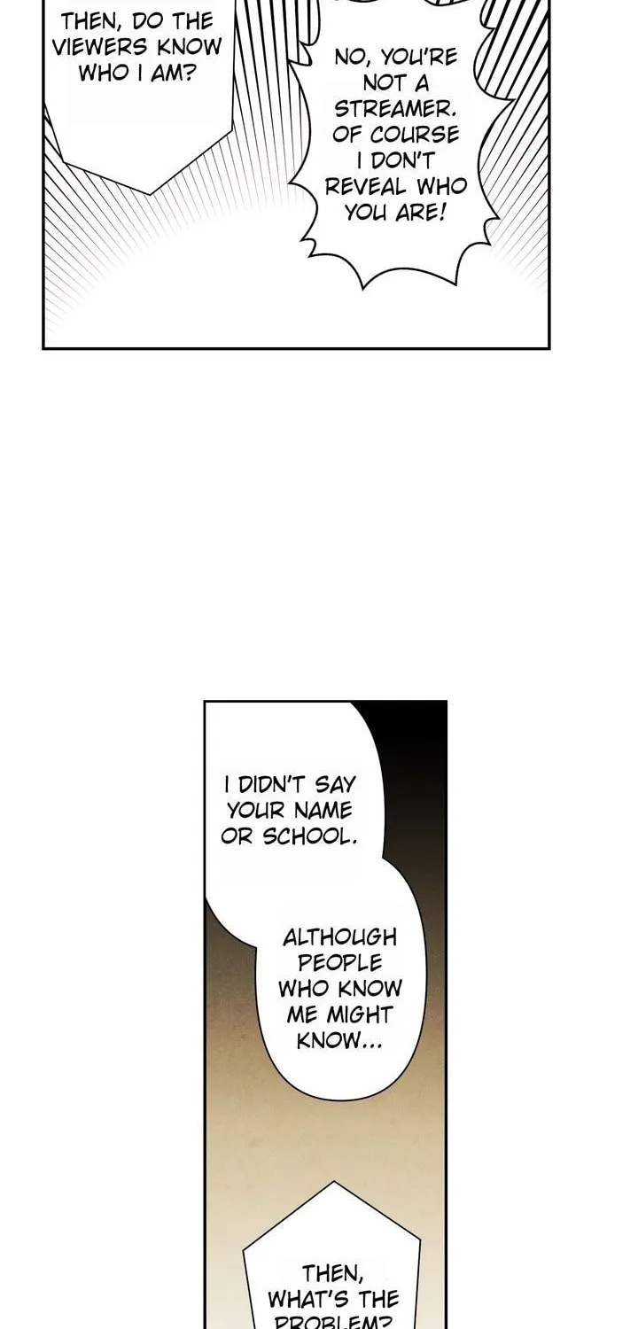 Just Give It to Me Chapter 15 page 5 - 
