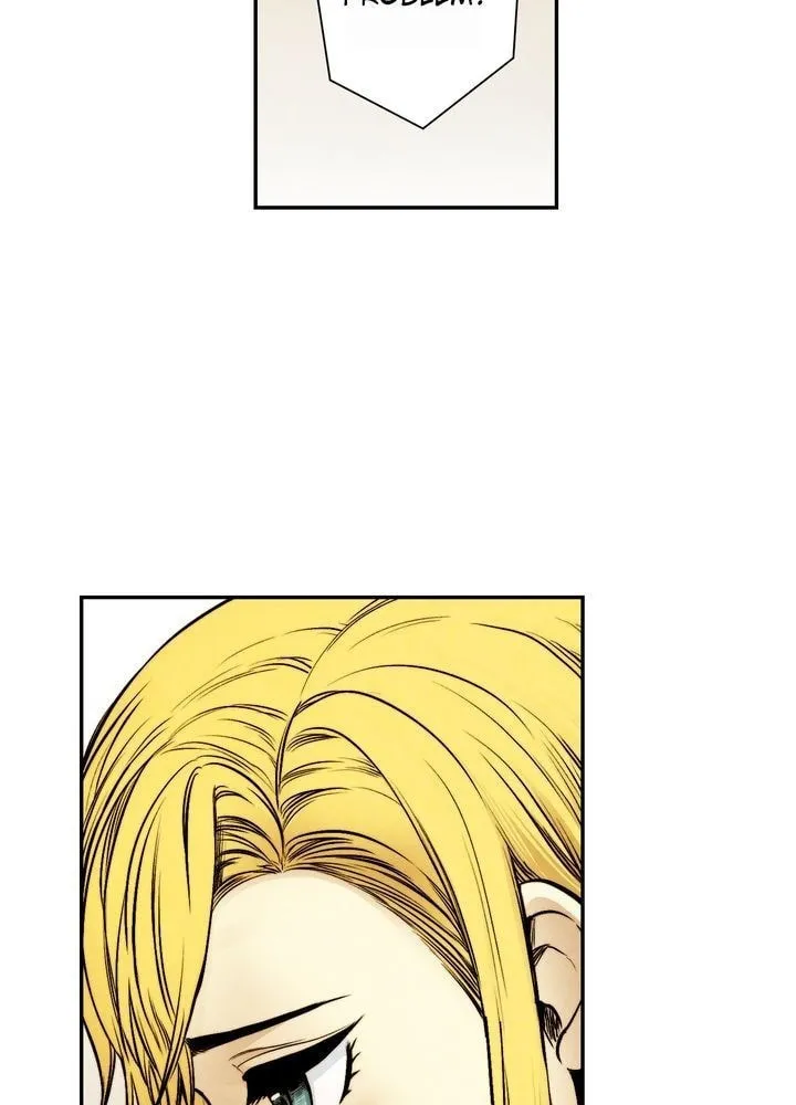 Just Give It to Me Chapter 15 page 6 - 