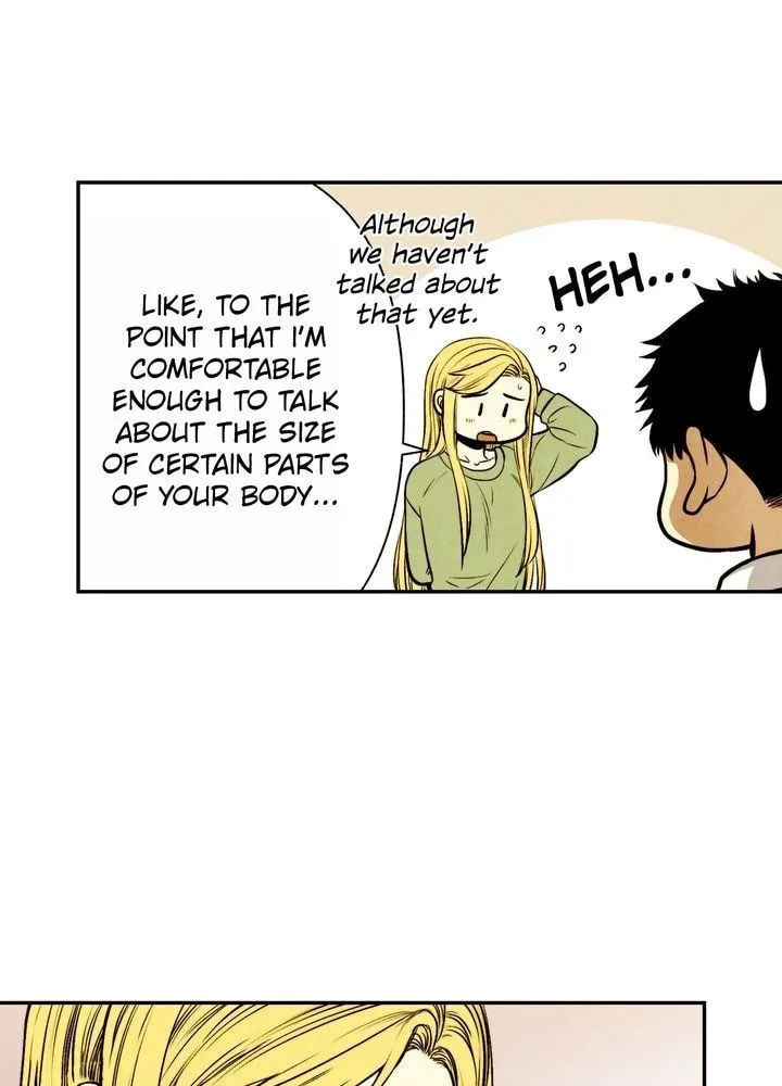 Just Give It to Me Chapter 15 page 9 - 