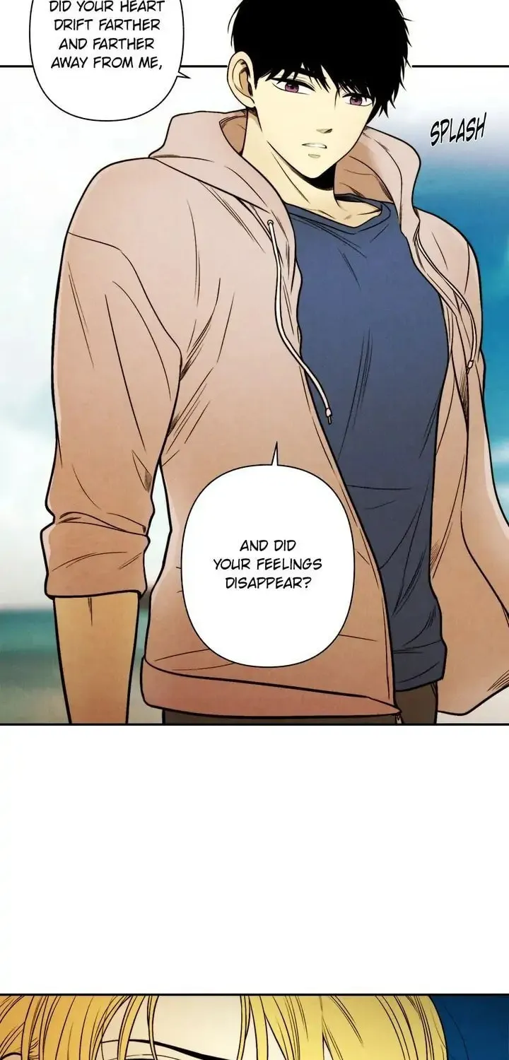 Just Give It to Me Chapter 150 page 2 - 