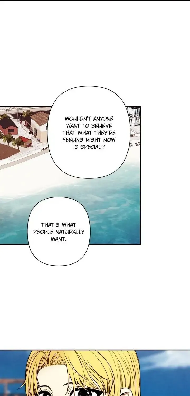 Just Give It to Me Chapter 150 page 11 - 