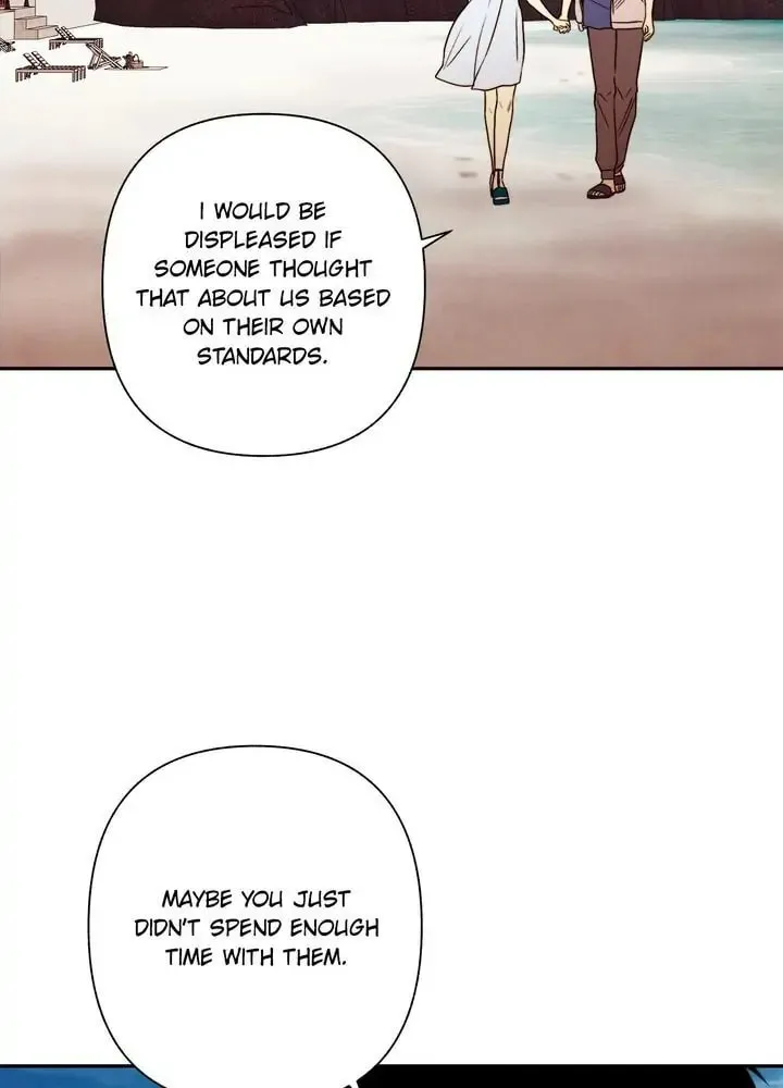 Just Give It to Me Chapter 150 page 13 - 