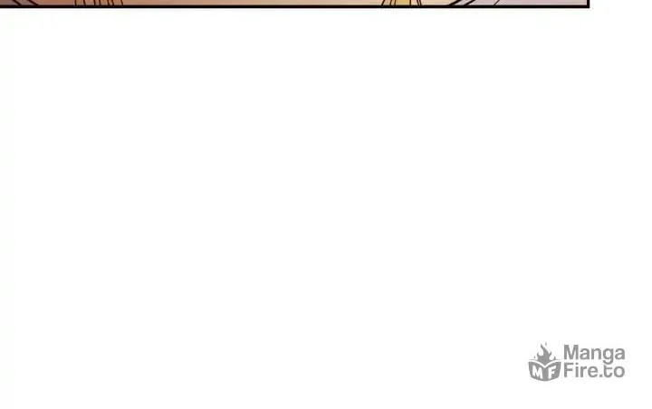 Just Give It to Me Chapter 150 page 15 - 