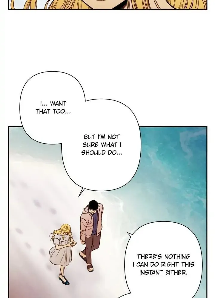 Just Give It to Me Chapter 150 page 18 - 