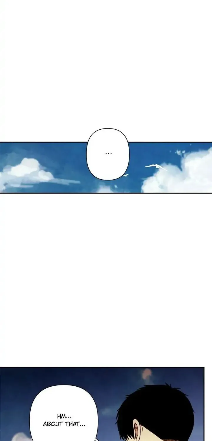 Just Give It to Me Chapter 150 page 20 - 