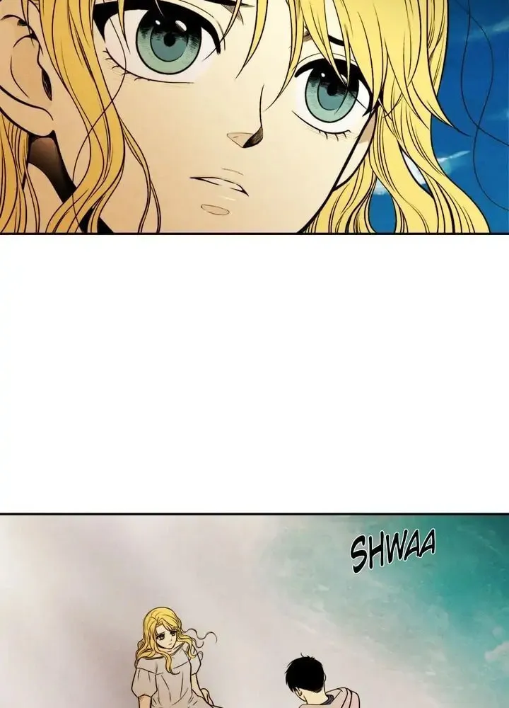Just Give It to Me Chapter 150 page 3 - 