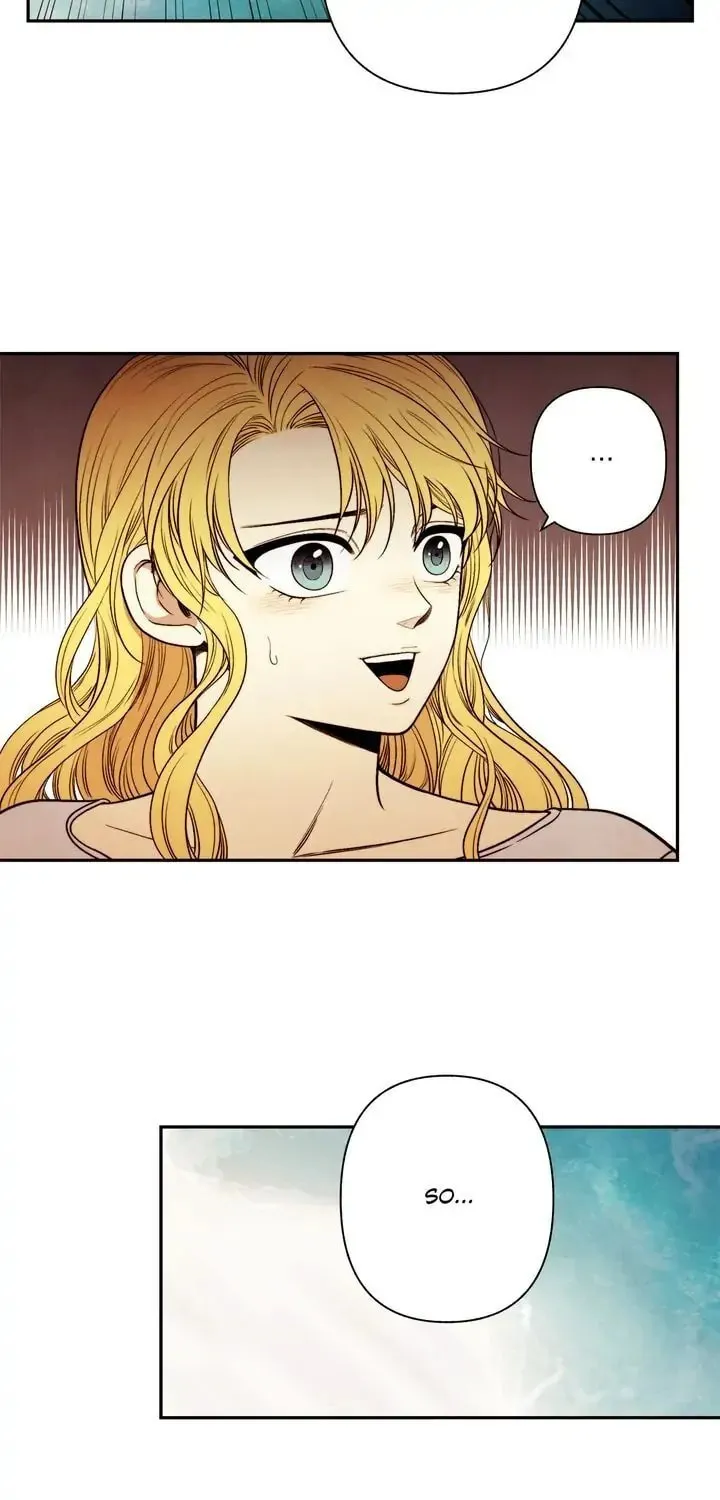 Just Give It to Me Chapter 150 page 27 - 