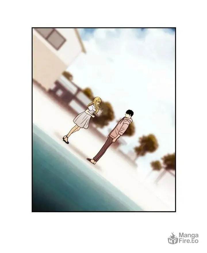 Just Give It to Me Chapter 150 page 31 - 