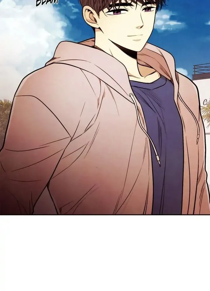 Just Give It to Me Chapter 150 page 34 - 