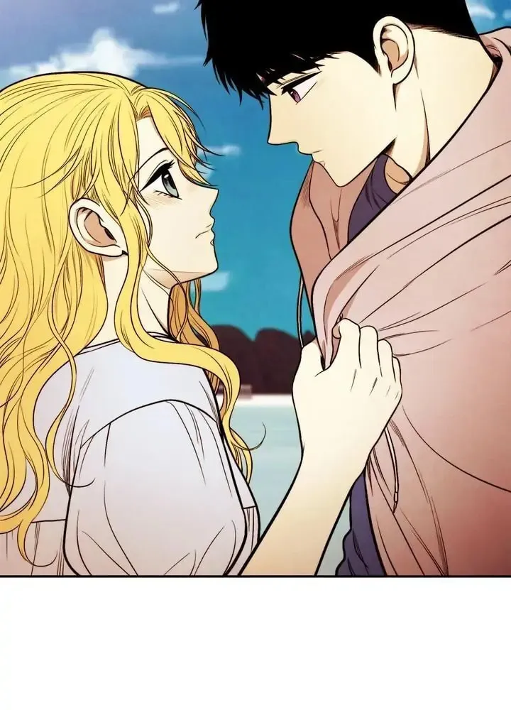 Just Give It to Me Chapter 150 page 37 - 