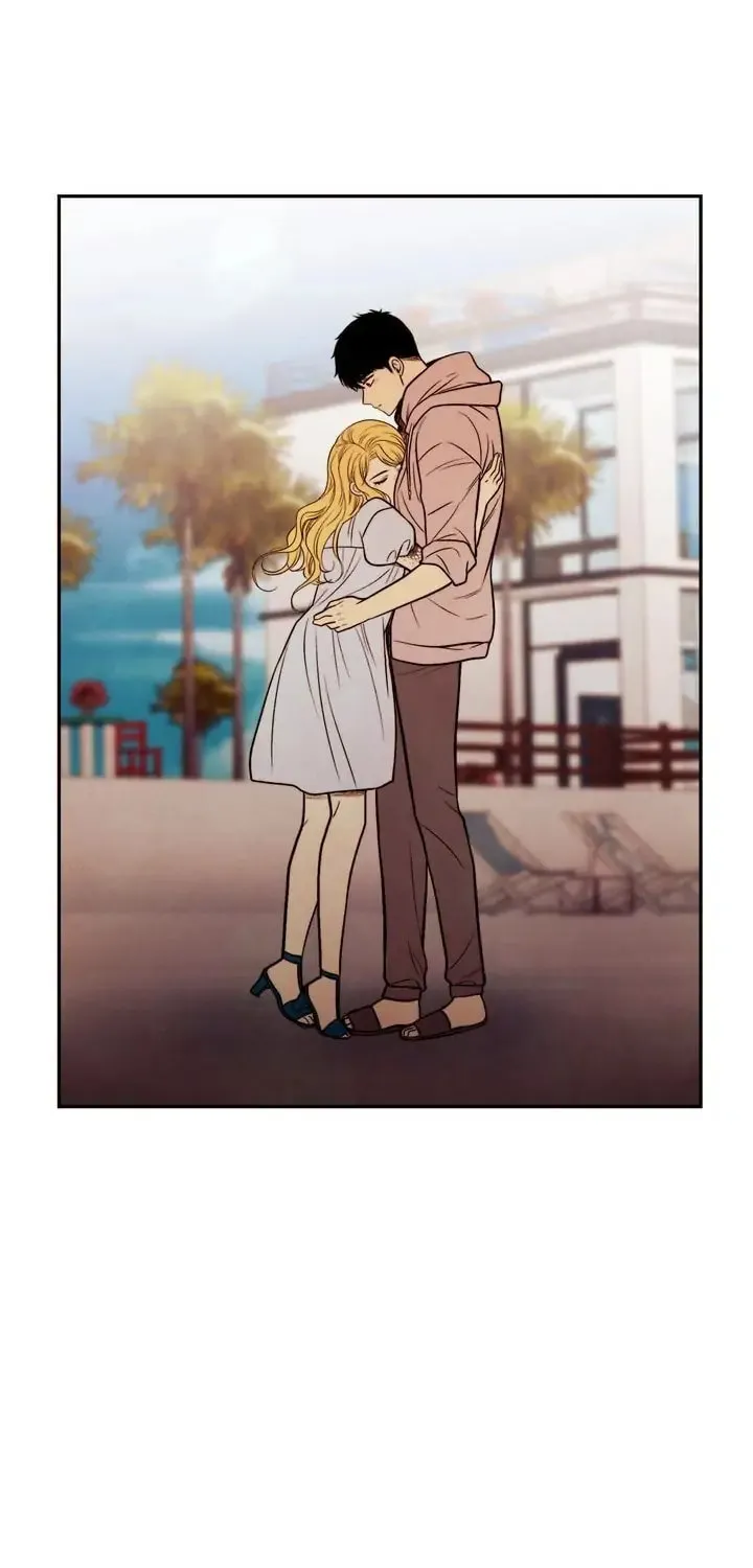 Just Give It to Me Chapter 150 page 38 - 