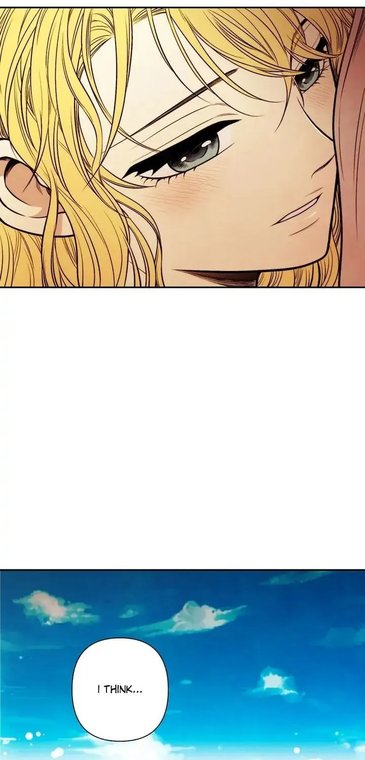 Just Give It to Me Chapter 150 page 39 - 