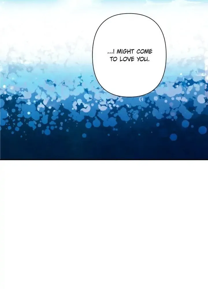 Just Give It to Me Chapter 150 page 40 - 
