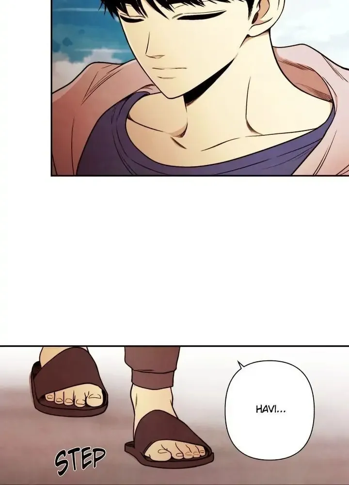 Just Give It to Me Chapter 150 page 10 - 