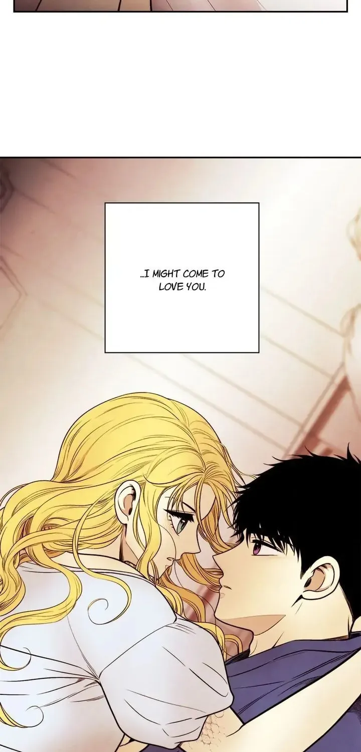 Just Give It to Me Chapter 151 page 2 - 
