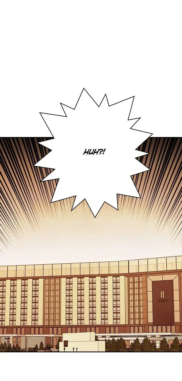 Just Give It to Me Chapter 151 page 11 - 