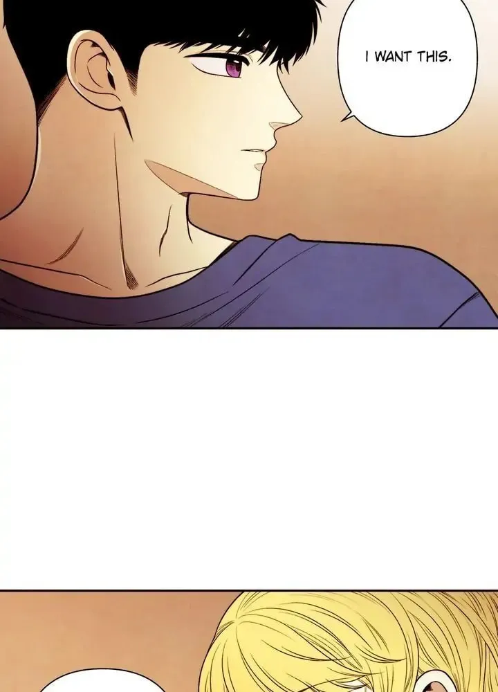 Just Give It to Me Chapter 151 page 16 - 