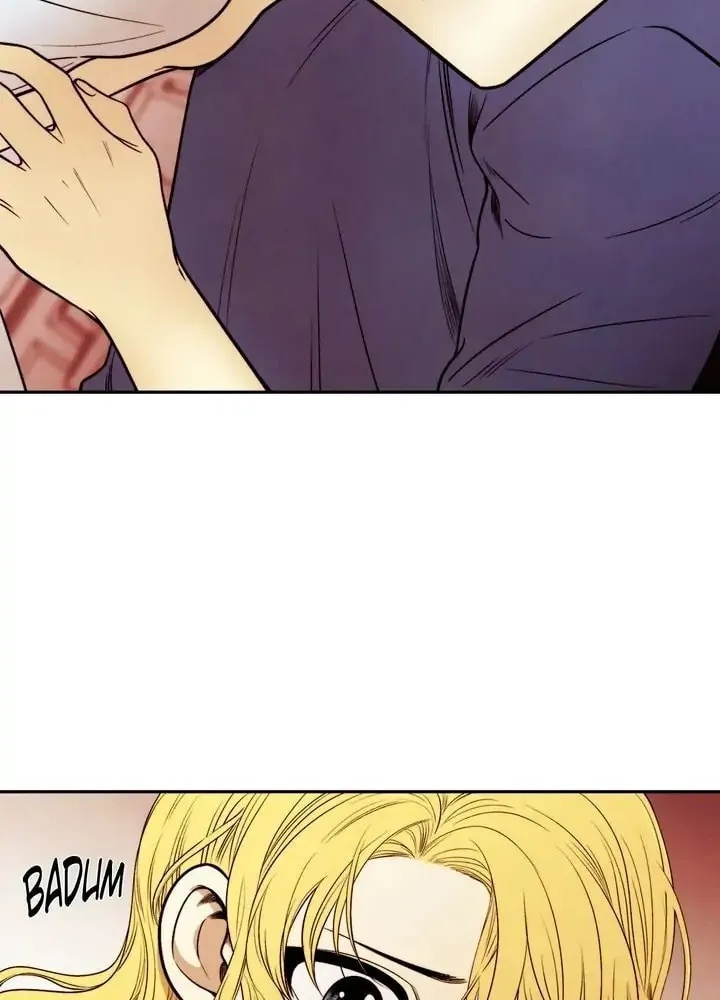 Just Give It to Me Chapter 151 page 3 - 