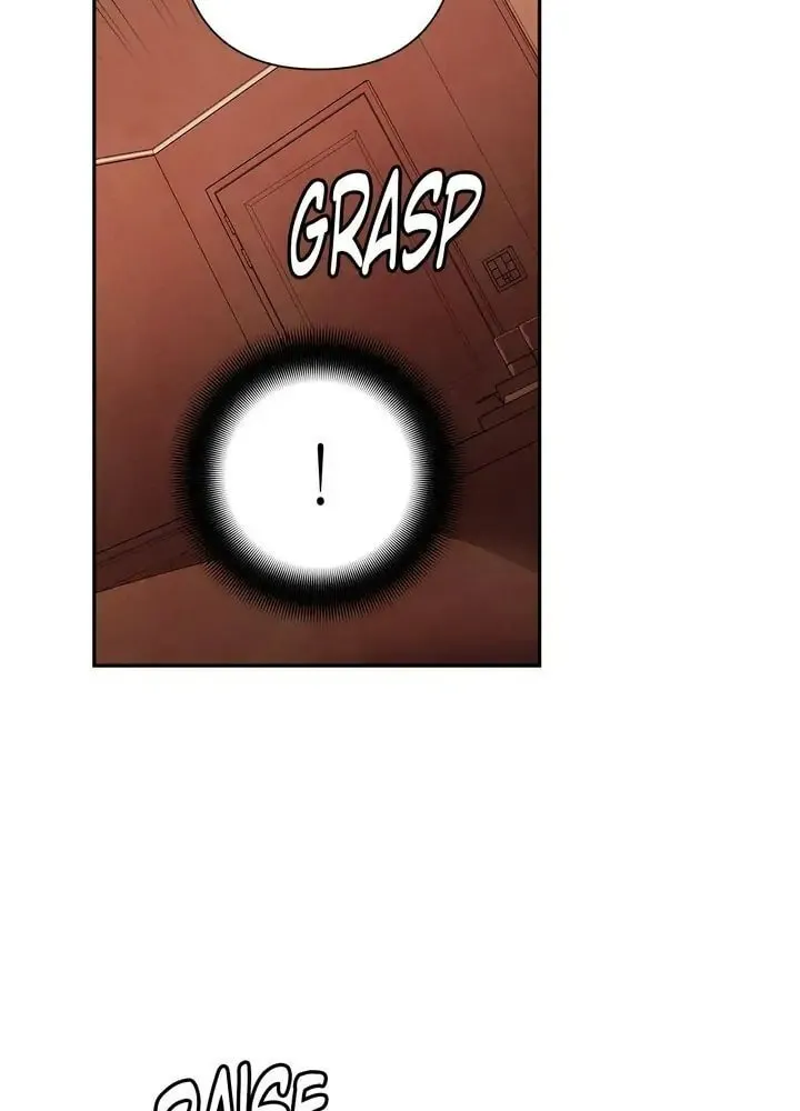 Just Give It to Me Chapter 151 page 21 - 