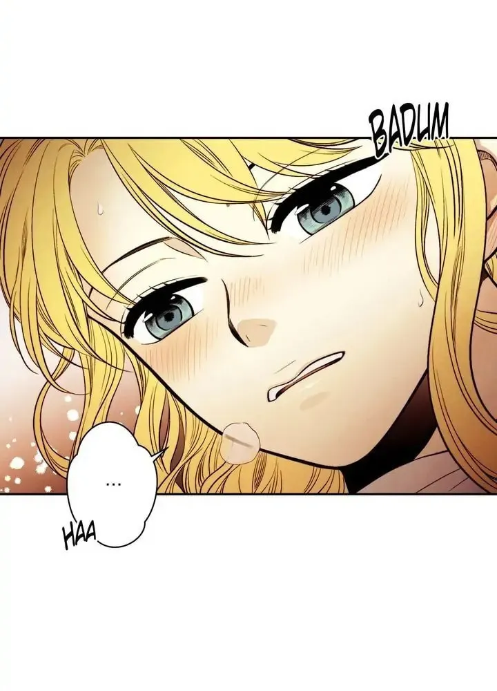 Just Give It to Me Chapter 151 page 24 - 