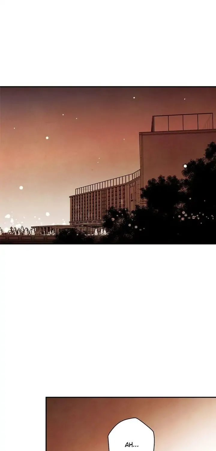Just Give It to Me Chapter 151 page 25 - 