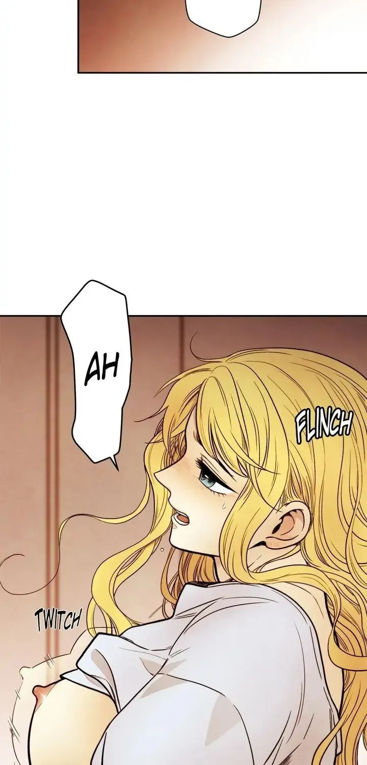 Just Give It to Me Chapter 151 page 26 - 