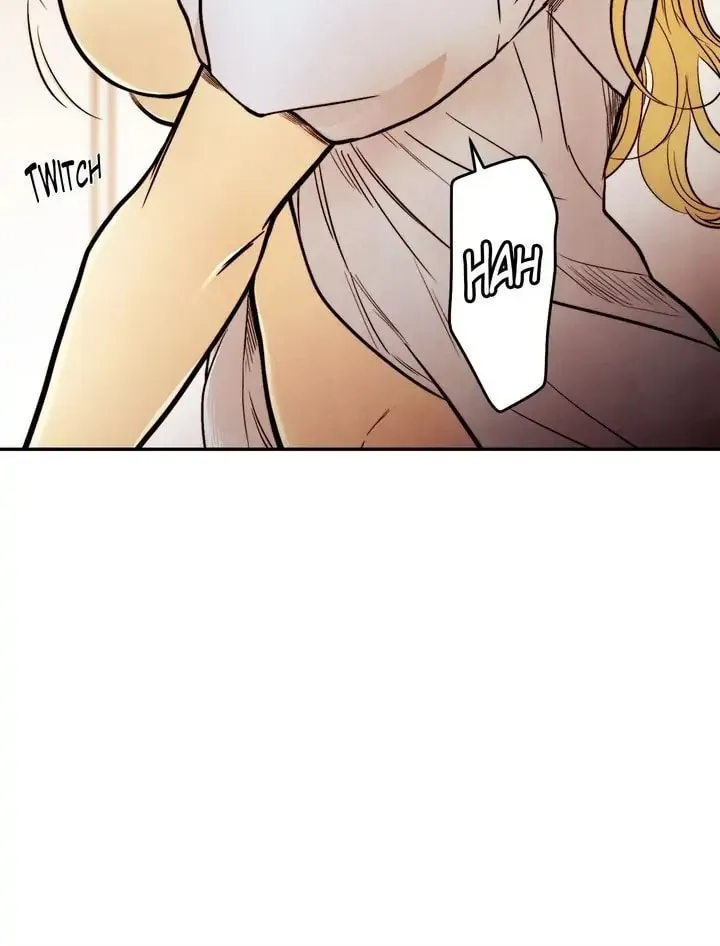 Just Give It to Me Chapter 151 page 27 - 