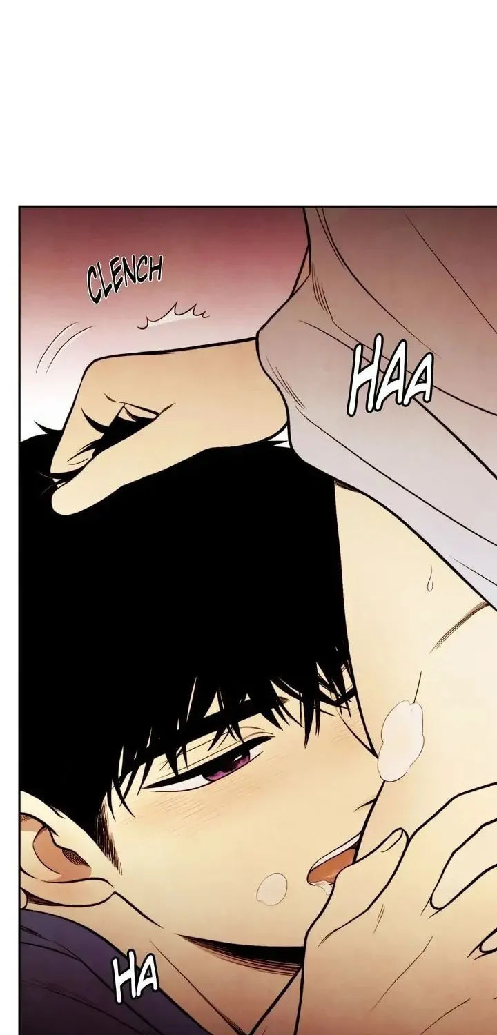 Just Give It to Me Chapter 151 page 29 - 