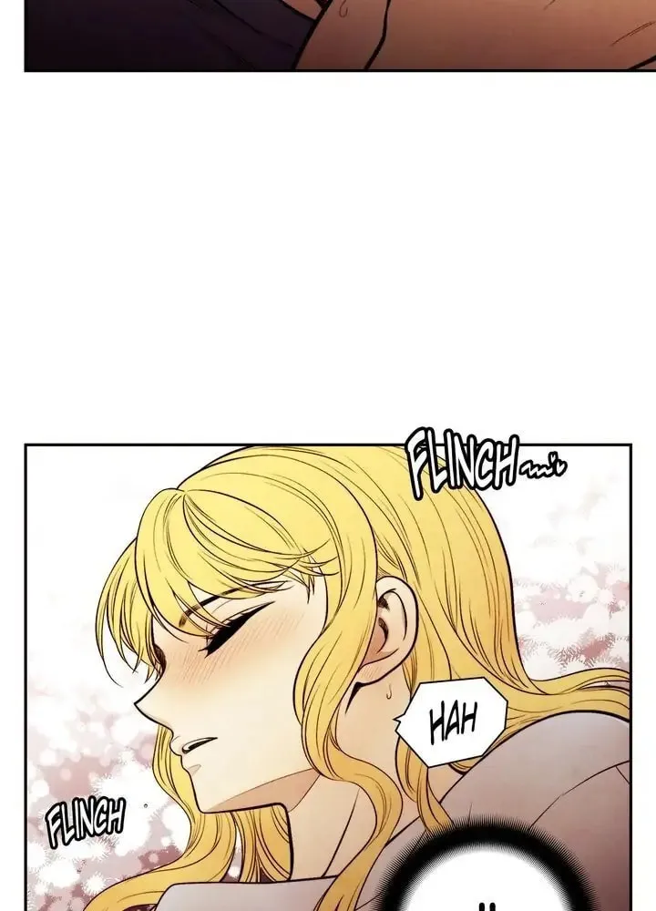 Just Give It to Me Chapter 151 page 30 - 