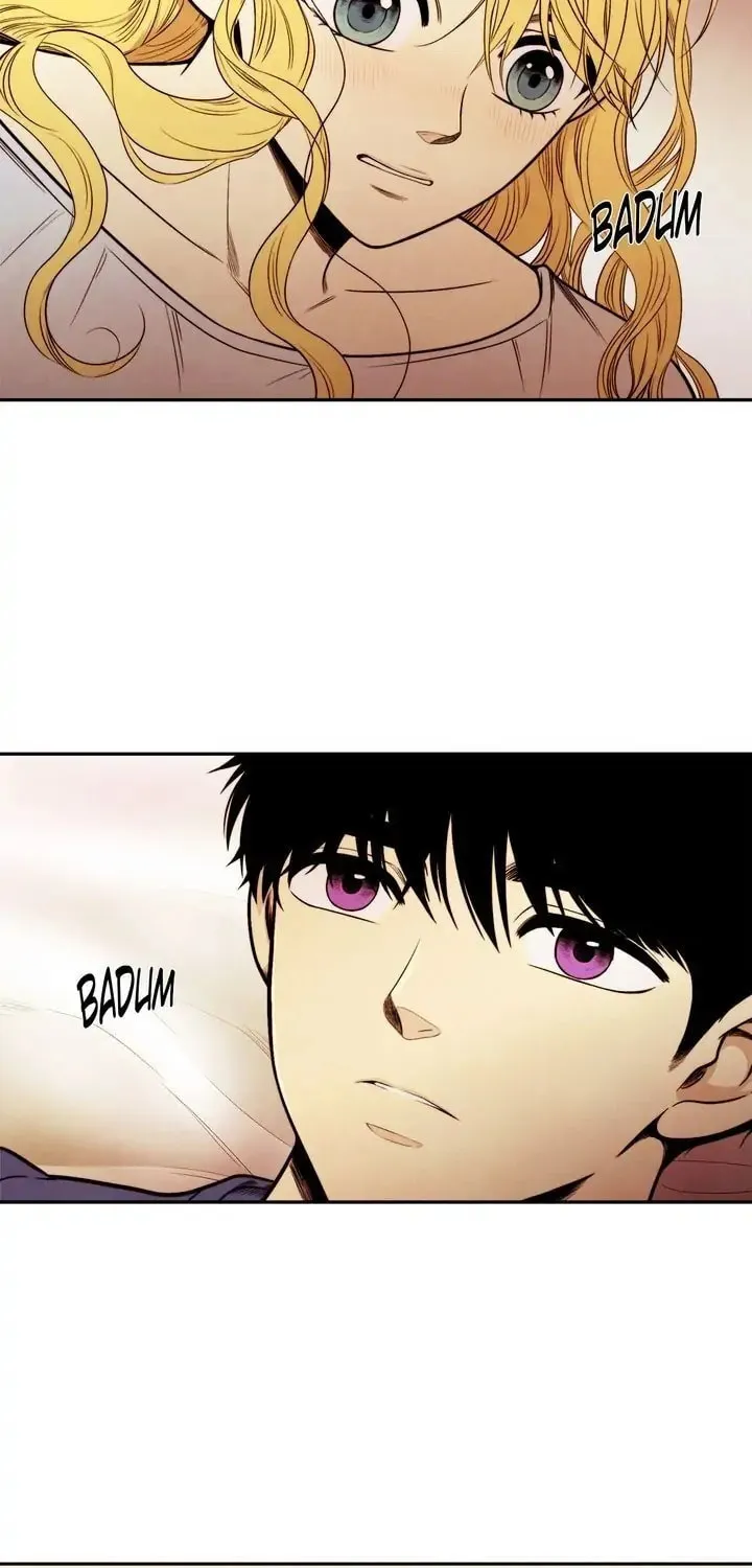 Just Give It to Me Chapter 151 page 4 - 
