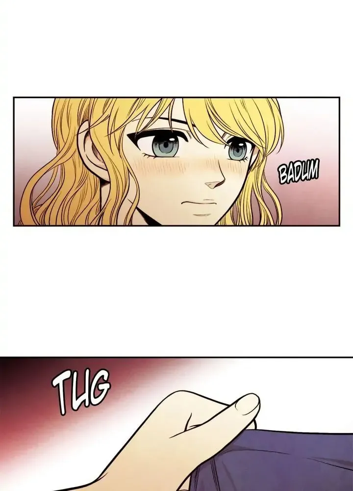 Just Give It to Me Chapter 151 page 36 - 