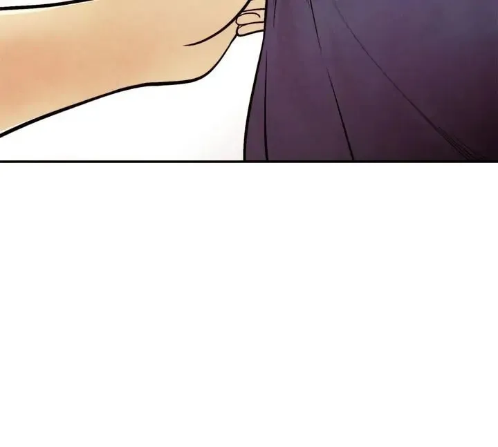 Just Give It to Me Chapter 151 page 37 - 
