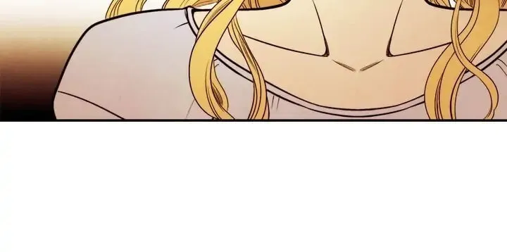 Just Give It to Me Chapter 151 page 10 - 