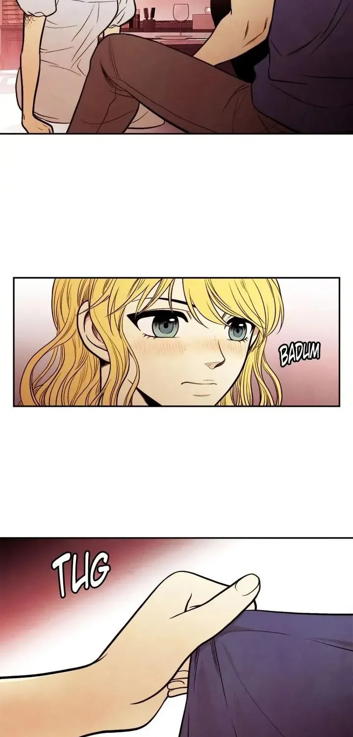 Just Give It to Me Chapter 152 page 2 - 