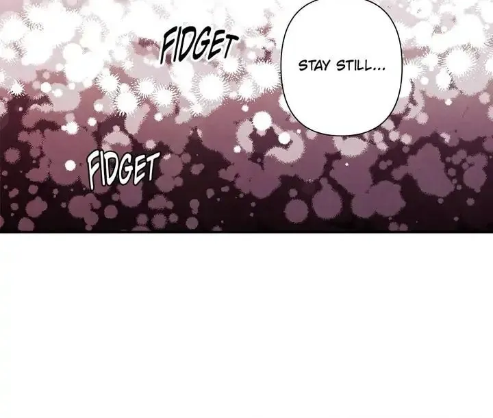 Just Give It to Me Chapter 152 page 12 - 