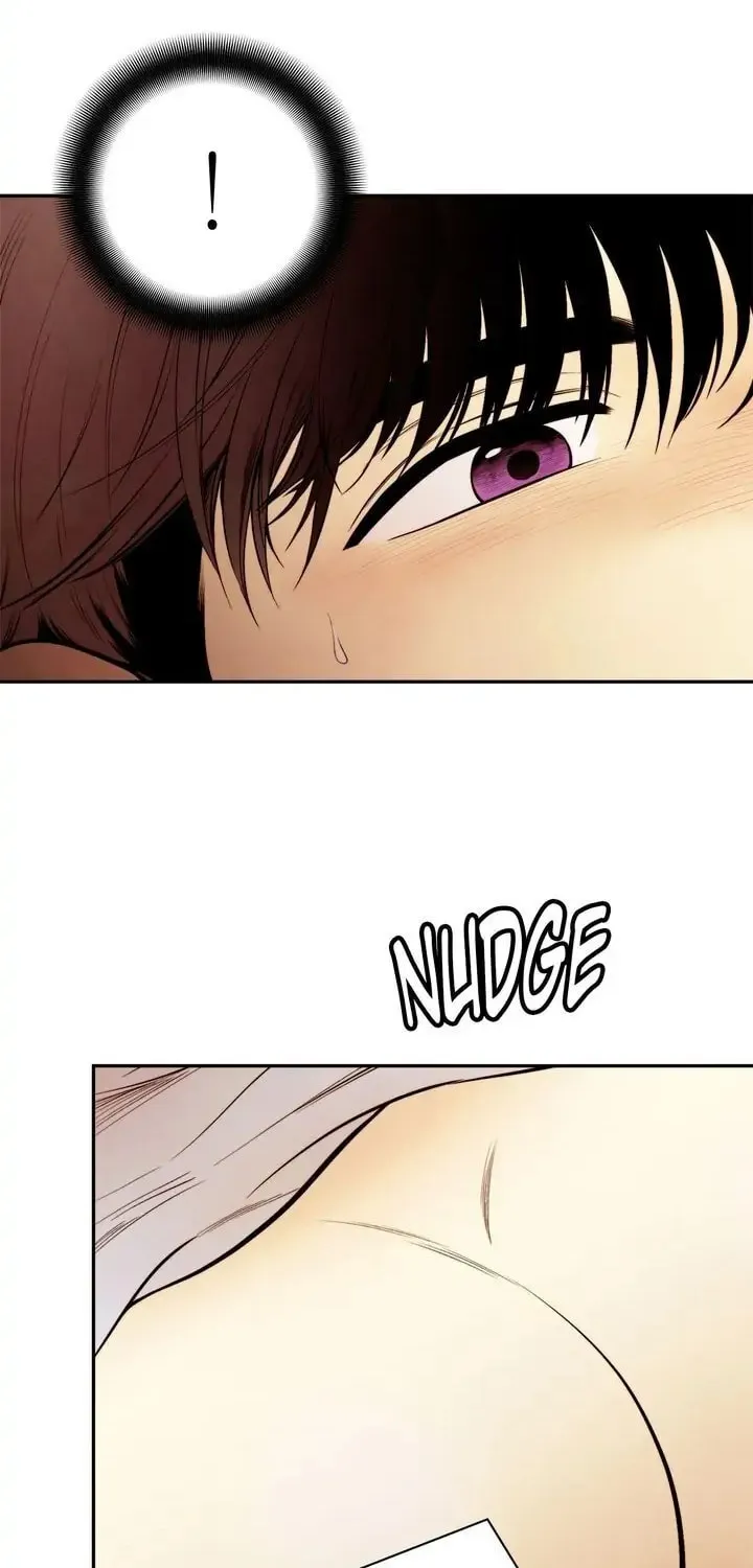 Just Give It to Me Chapter 152 page 14 - 