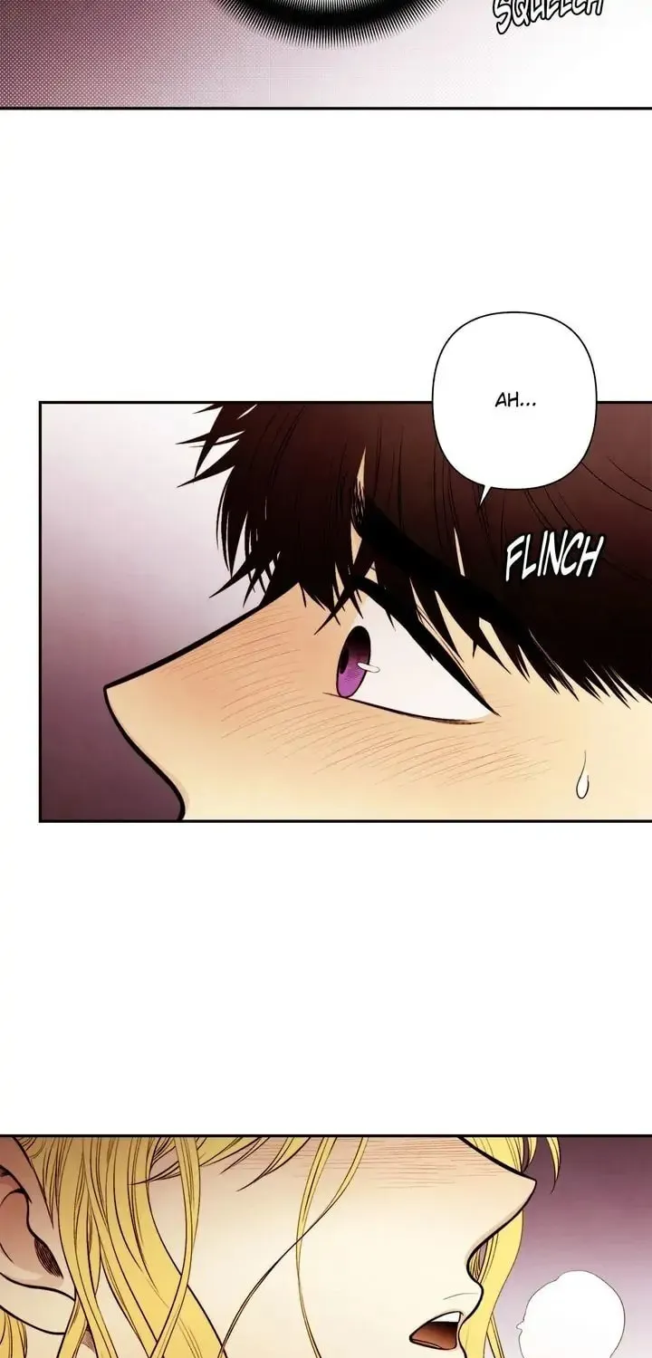 Just Give It to Me Chapter 152 page 16 - 