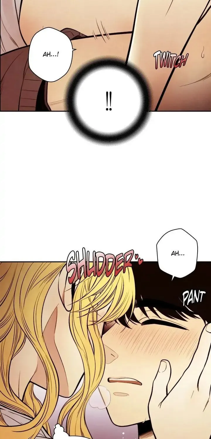 Just Give It to Me Chapter 152 page 20 - 