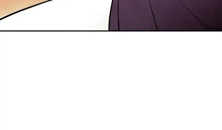 Just Give It to Me Chapter 152 page 3 - 