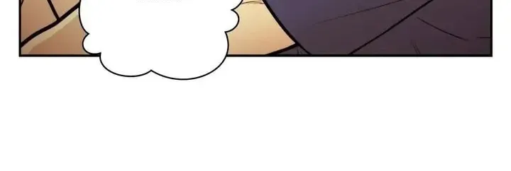 Just Give It to Me Chapter 152 page 23 - 