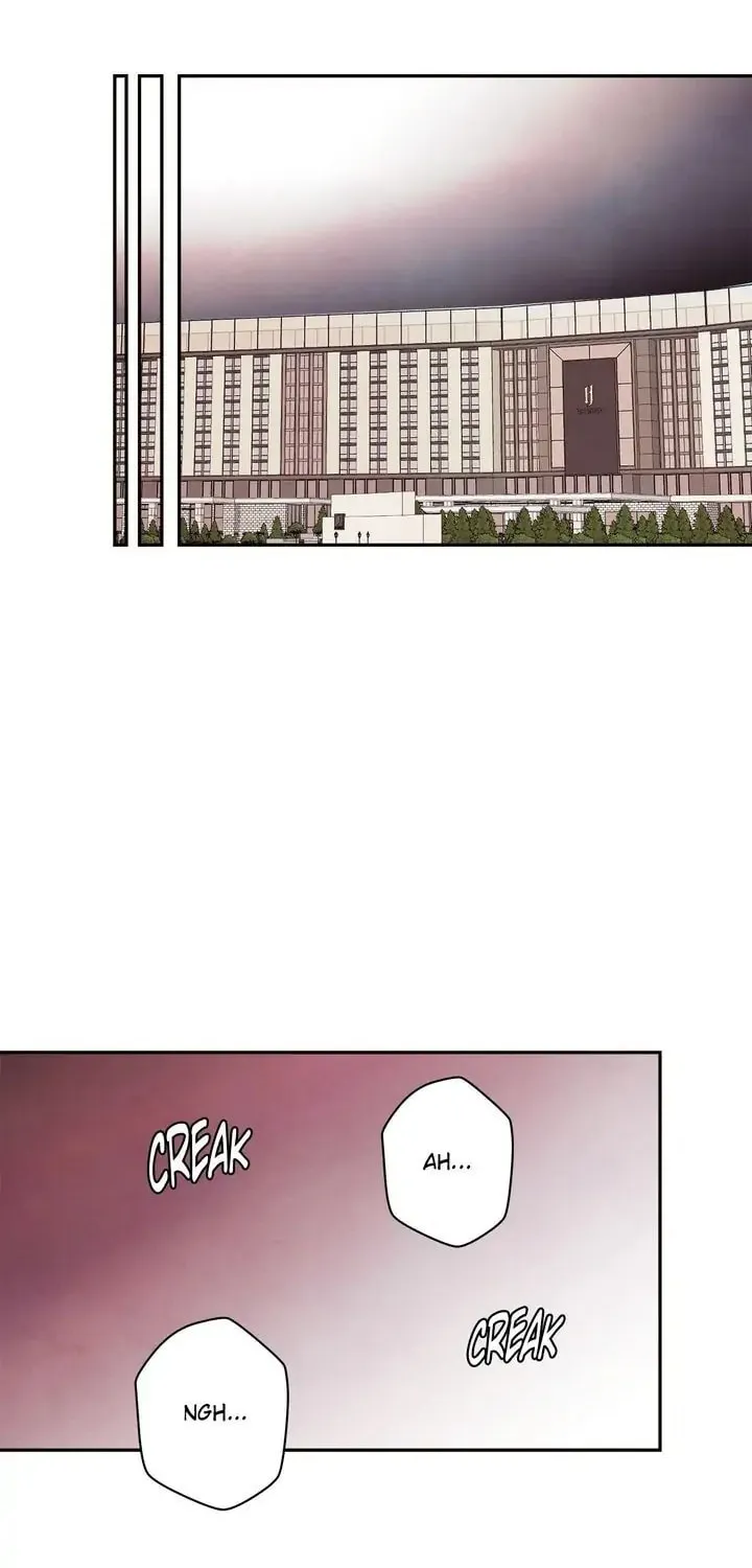Just Give It to Me Chapter 152 page 25 - 