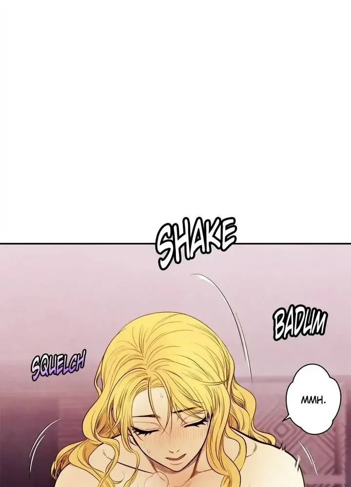 Just Give It to Me Chapter 152 page 26 - 