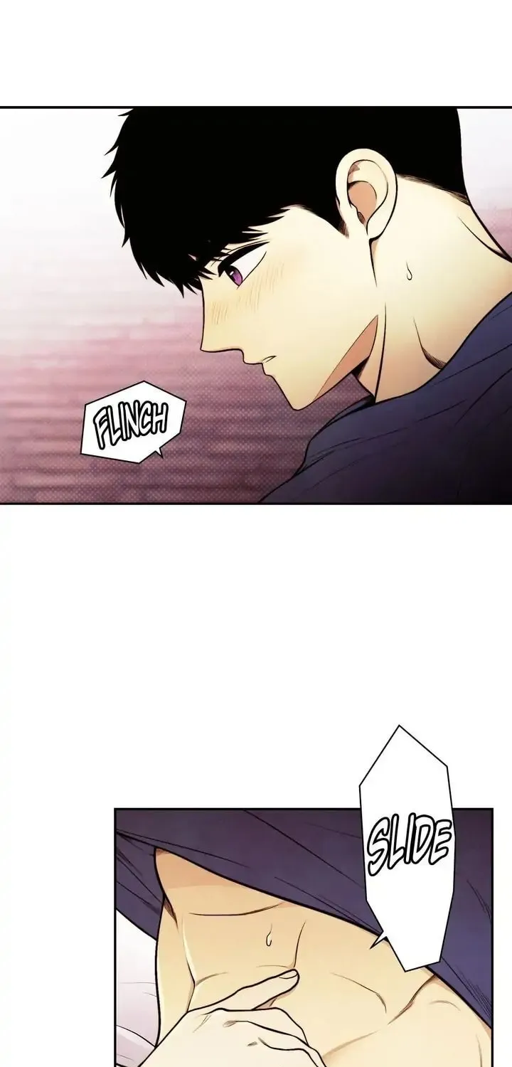 Just Give It to Me Chapter 152 page 4 - 